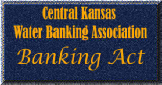 Banking Act