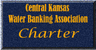 Charter